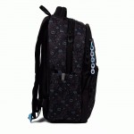 Рюкзак шкільний YES TS-57 Moon Cat, 550030 550030