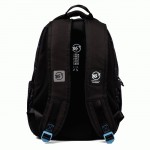 Рюкзак шкільний YES TS-57 Moon Cat, 550030 550030