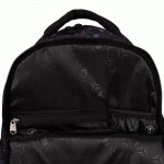 Рюкзак шкільний YES TS-57 Moon Cat, 550030 550030