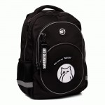 Рюкзак шкільний YES TS-58 Sarcastic Cat, 559984 559984