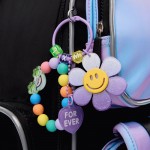 Рюкзак шкільний YES S-101 Be Happy, 559822 559822