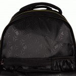Рюкзак шкільний YES TS-57 Money Duck, 559983 559983