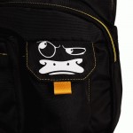 Рюкзак шкільний YES TS-57 Money Duck, 559983 559983