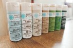 Краски акриловые художественные (поштучно) Satin Acrylic Paint 59мл. Martha Stewart