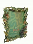 Рамка EVG Deco 10*15 0195 