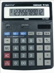 Калькулятор электронный, 12 разрядов О75505 О75505