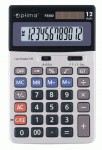 Калькулятор электронный, 12 разрядов О75502 О75502