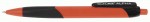 Ручка шариковая автоматическая ALFA Е10131 Е10131