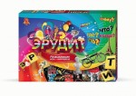 Игра викторина 'Эрудит' Danko toys