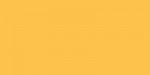 Краска акриловая художественная 'Ладога' неаполитанская желтая 100 мл. в банке. 209