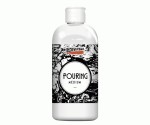 Медіум Pouring, ефекту «калюж», на водяній основі 500мл, Pentart 32919 32919