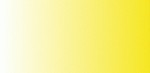 Контур Жовтий перламутровий для тканини 'DECOLA' на 18мл. в тубі. 224