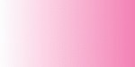 Контур Розовый перламутровый для ткани 'DECOLA' на 18мл. в тубе. 347
