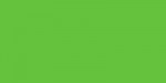 Контур Зелений  для тканин 'DECOLA' на 18мл. в тубі. 725