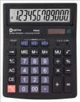 Калькулятор електронний, 12 розрядів О75525 O75525