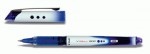 Ручка BLN-VBG5-L, капиллярная синяя, PILOT BLN-VBG5-L