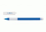 Ручка масляная OPTiMA MAGIC, 07мм. синяя О15640 О15640