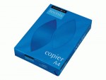 Папір TECNIS COPIER A4/80 гр.м.кв. 500 аркушів