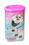 Чинка кольорова з контейнером 'Frozen Olaf', 1Вересня 620260