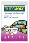 Фотопапір глянцевий А4, 180г/м2, 100аркушів, ВМ.2220-4100 ВМ.2220-4100
