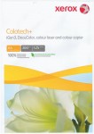 Папір XEROX Colotech+ А4 300гр./м2 (125)арк. 