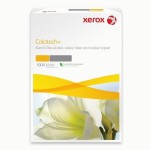 Папір A3/160гр/м2 (250)арк., Colotech+ (8852)    XEROX