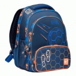 Рюкзак YES S-30, JONO ULTRA Premium , 'GOAL', 558568 558568