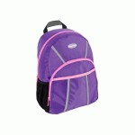 Рюкзак дошкільний 11', 'Fashion Violet', 306, CF85639 CF85639
