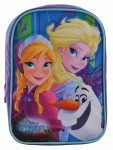 Рюкзак детский K-18 'Frozen', 1 Вересня, 556419 556419