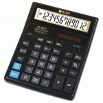 Калькулятор Eleven офісний SDC-888 TII, 12р. SDC-888 TII