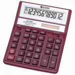 Калькулятор Eleven офісний SDC-888 XRD, 12р. SDC-888 XRD