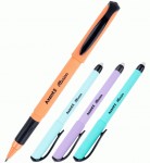 Ручка гелевая 'пиши-стирай' Illusion, синяя, AG1094-02-A AG1094-02-A