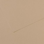 Бумага CANSON Mi-Teintes, 160g, 50x65, №343 Pearl №343