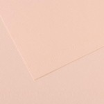 Папір CANSON Mi-Teintes, 160g, 50x65, №103 Dawn pink №103