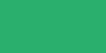 Картон Photo Mounting Board 300g, 50x70cm, №54 emerald green 54