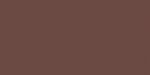 Олівець кольоровий 'Drawing' Sepia (red) 6110 6110