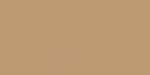 Карандаш цветной 'Drawing' Brown Ochre 5700 5700