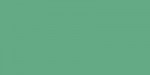 Карандаш акварельный INKTENSE ярко-зеленый 1330 1330