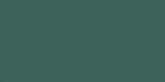 Карандаш акварельный INKTENSE бук зеленый 1510 1510
