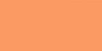Карандаш акварельный INKTENSE кадмий оранжевый 0250 0250