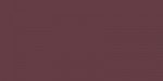 Олівець акварельний INKTENSE червоно-коричневий 0600 0600