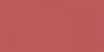 Олівець акварельний INKTENSE рожевий кармін 0520 0520
