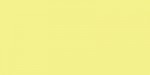 Олівець акварельний INKTENSE світлий жовтий 0200 0200