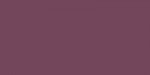 Карандаш акварельный INKTENSE насыщенный розовый 0710 0710