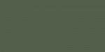 Олівець акварельний INKTENSE зелене листя 1600 1600