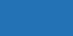 Карандаш акварельный INKTENSE ярко-синий 1000 1000