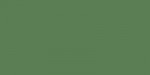 Олівець акварельний INKTENSE весняний зелений 1550 1550