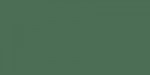 Карандаш акварельный INKTENSE фетр зеленый 1530 1530