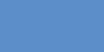 Олівець акварельний INKTENSE голубий ірис 0900 0900