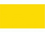 Папір Tonkarton А3, 180г/м2, №14 жовтий, Folia 1761182514